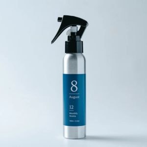 JAA SHOPのリーモ・トロージェン