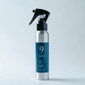 JAA SHOPのリーモ・トロージェン