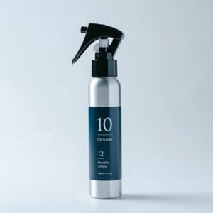 JAA SHOPのリーモ・トロージェン