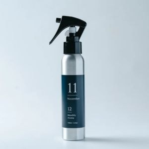 JAA SHOPのリーモ・トロージェン