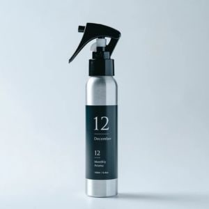 JAA SHOPのリーモ・トロージェン