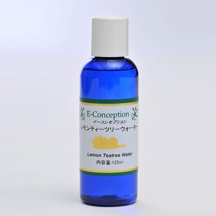 JAA SHOPのOutlet／アウトレット