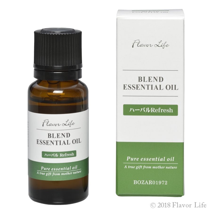 JAA SHOPのOutlet／アウトレット