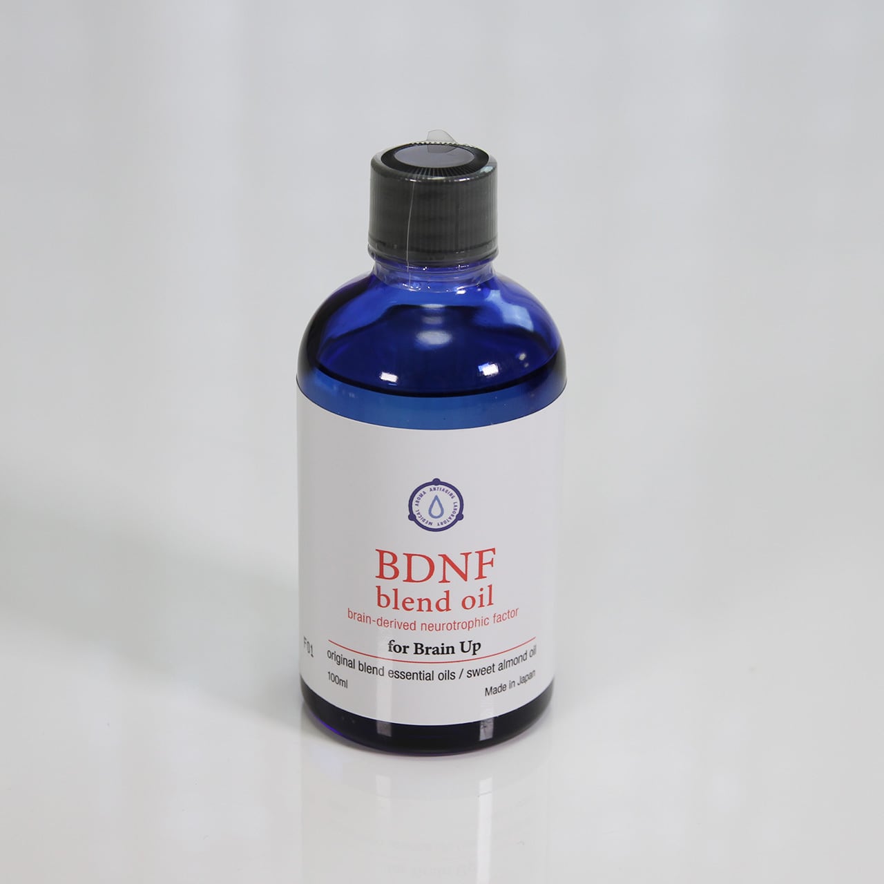 JAA SHOPのOutlet／アウトレット