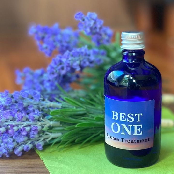 JAA SHOPのJAA会員プロデュース商品