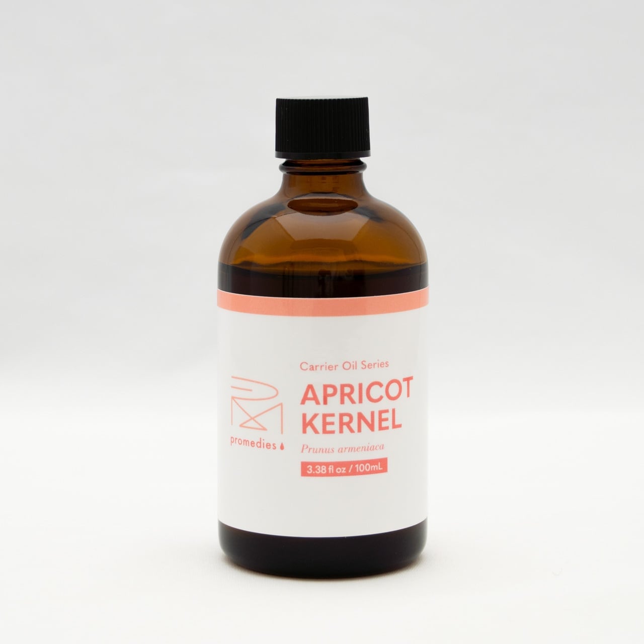 JAA SHOPのラヴァーレ