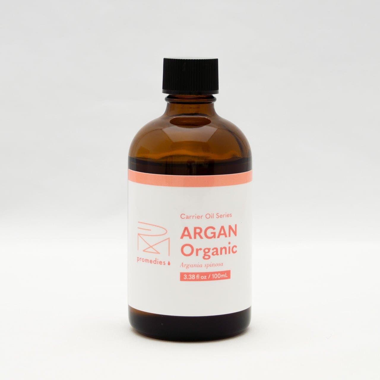 JAA SHOPのラヴァーレ