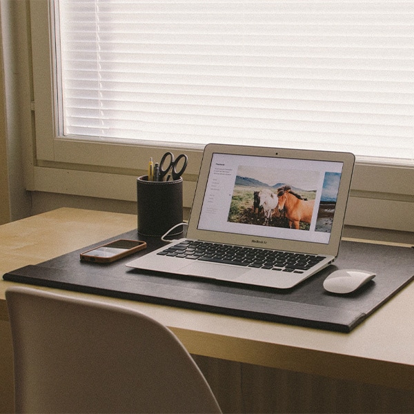 JAA SHOPの会場講座・研修会／セミナー