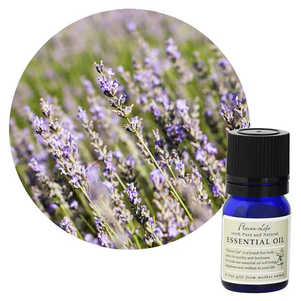 JAA SHOPの<$category.recommend_item[i].base_category.name}>