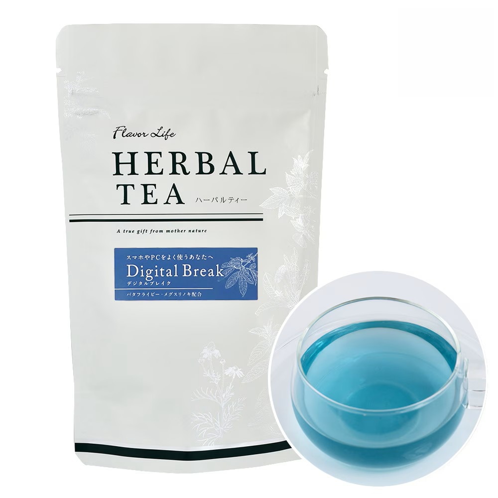 JAA SHOPの<$category.recommend_item[i].base_category.name}>