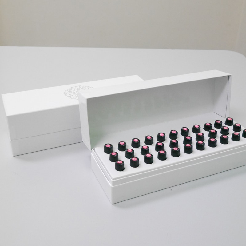 精油32本セット(スポイト3本付) ※送料無料対象商品