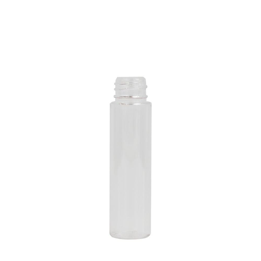 ペットボトル容器 スプレー付 30ml Jaa Online Shop