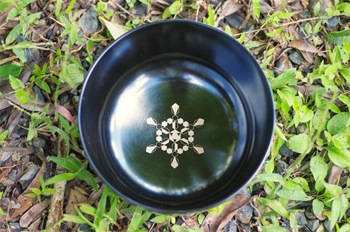 ICA / CD 聖なる鈴響（せいなるりんね）シンギング・リン | ブランド