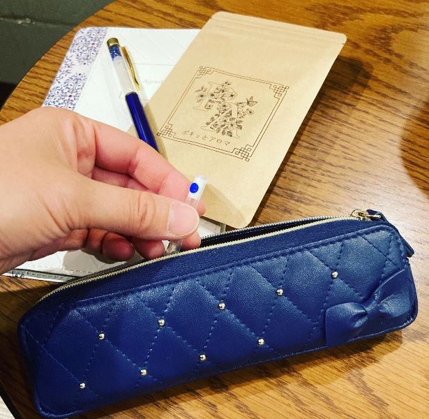 アロマはページです。 他の方のご購入はお控え下さい。 ポキッとアロマ（3本セット） | すべての商品 | 日本アロマ