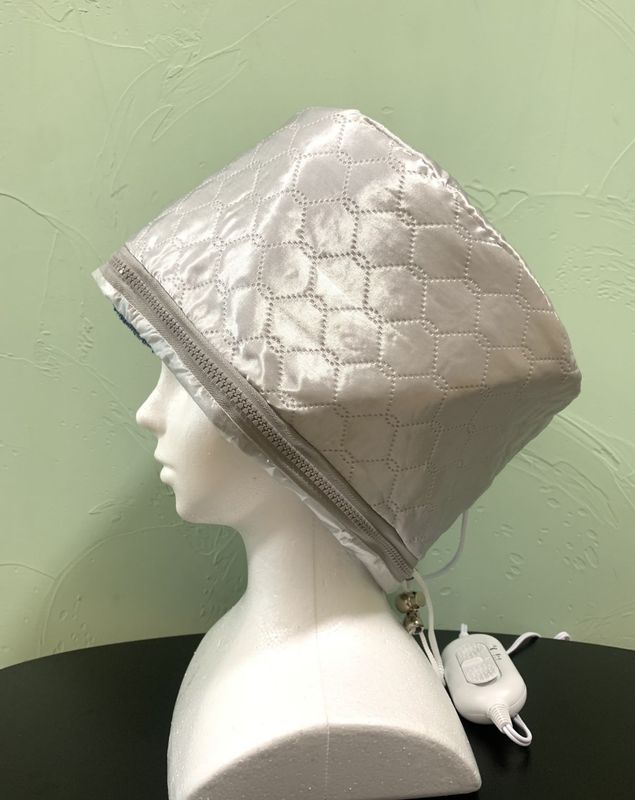 �ޥ���� �ҡ��ȥ���åס��ʲò����