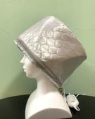 �ޥ���� �ҡ��ȥ���åס��ʲò����