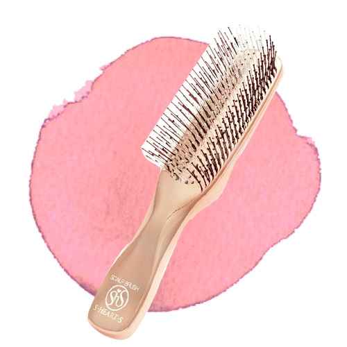 ｽｶﾙﾌﾟﾌﾞﾗｼ ﾜｰﾙﾄﾞﾓﾃﾞﾙ(ｺﾞｰﾙﾄﾞ) ﾛﾝｸﾞ