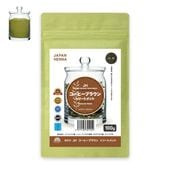 �ڥͥ��ݥ����ѡۥ����ҡ��֥饦��إ�