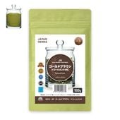 �ڥͥ��ݥ����ѡۥ�����ɥ֥饦��إ�