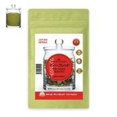 �ڥͥ��ݥ����ѡۥǥ����ץ�åɥإ�