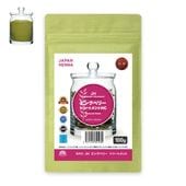 �ڥͥ��ݥ����ѡۥԥ󥯥٥꡼�إ�