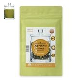 �ڥͥ��ݥ����ѡۥ�ƥ֥饦��إ�