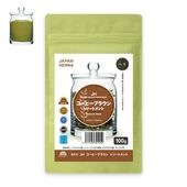 �����ҡ��֥饦��إ�