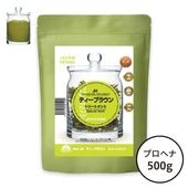 ��������ۥƥ����֥饦��إ�500��(��Ȥ��̾ﾦ�ʤ�Ʊ��)