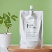 �ڥͥ��ݥ����ѡۤ��󤿤�إʥ��꡼�������顼���������ס�