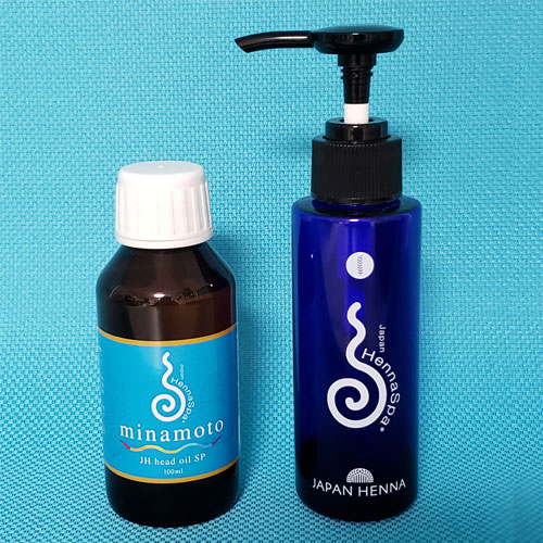 إåɥSP minamoto 100ml