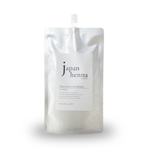 �ڥͥ��ݥ����ѡۤ��󤿤�إʥ��꡼�������顼���������ס�