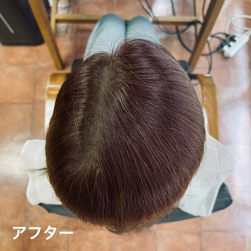 �ڥͥ��ݥ����ѡۤ��󤿤�إʥ��꡼�������顼���������ס�