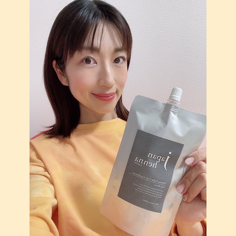 �ڥͥ��ݥ����ѡۤ��󤿤�إʥ��꡼�������顼����ǥ���ʡ�