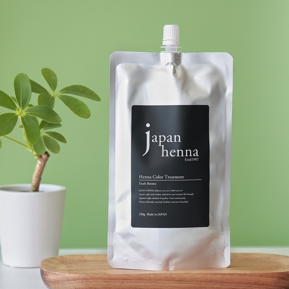 �ڥͥ��ݥ����ѡۤ��󤿤�إ� �إʥ��顼�ȥ꡼�ȥ���