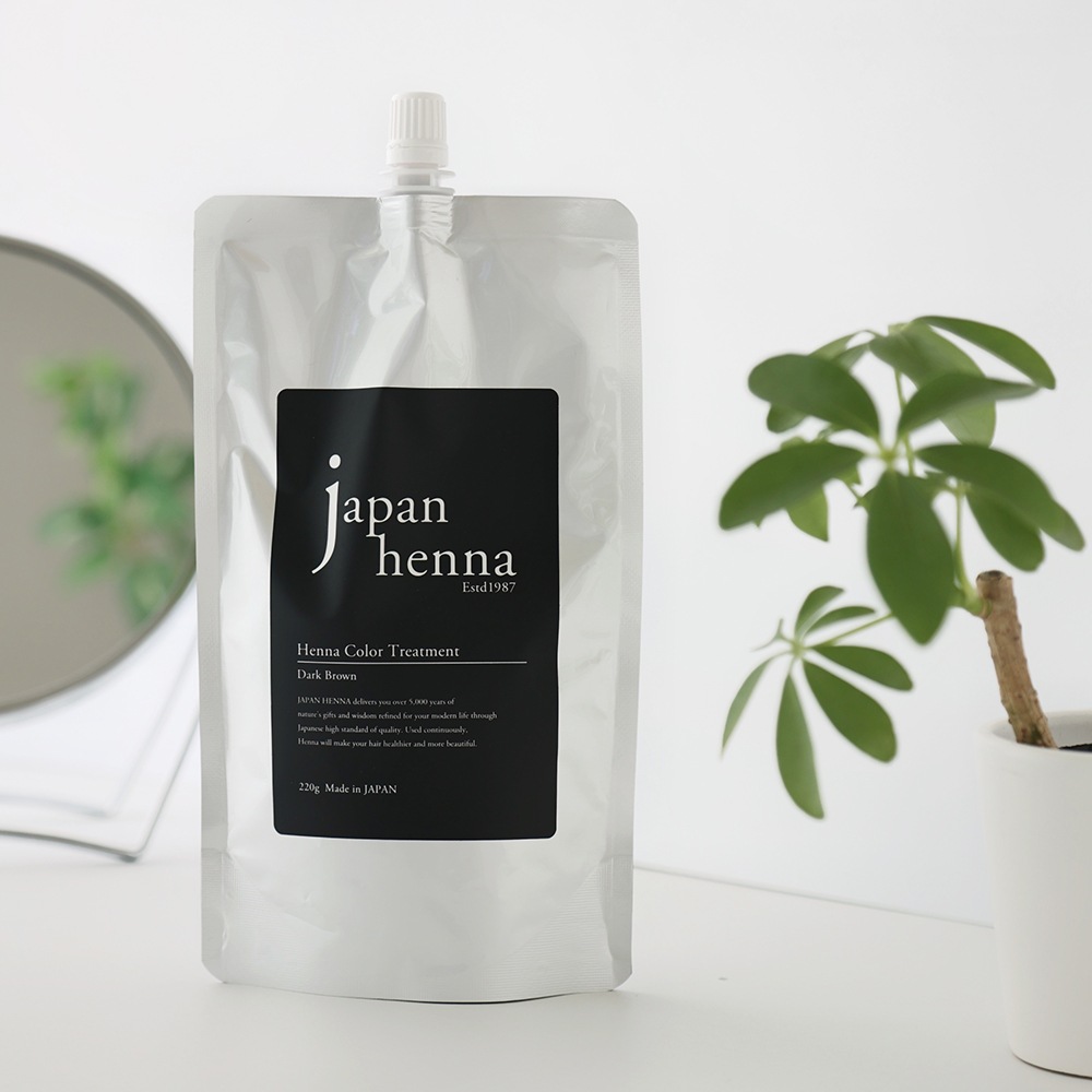 �ڥͥ��ݥ����ѡۤ��󤿤�إ� �إʥ��顼�ȥ꡼�ȥ���