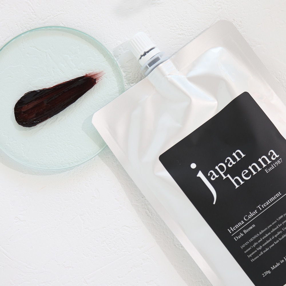 �ڥͥ��ݥ����ѡۤ��󤿤�إ� �إʥ��顼�ȥ꡼�ȥ���