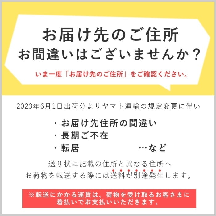 大粒厳選市田柿 約5.1kg(4~6粒×30パック) S454 12月下旬頃~発送