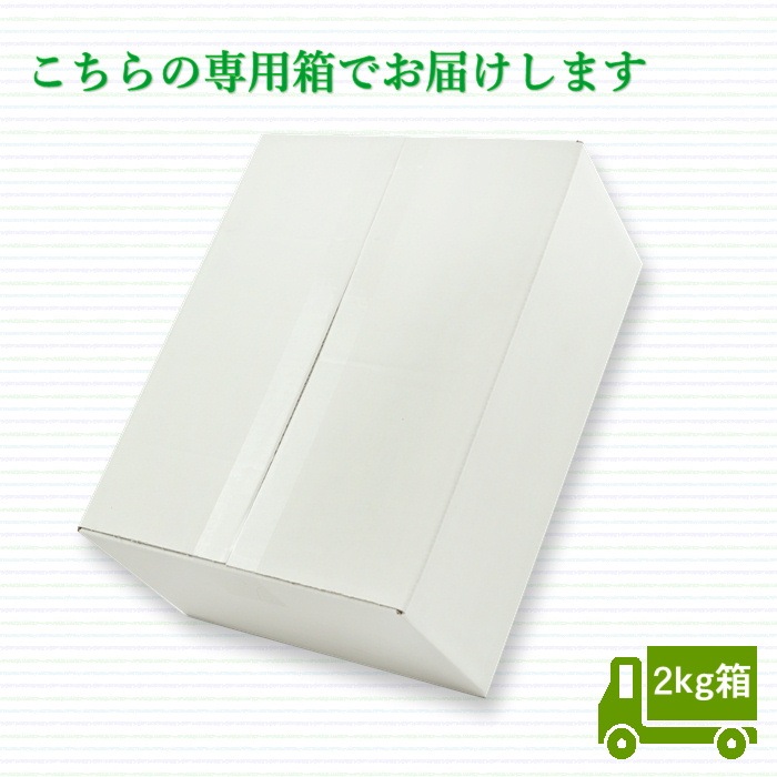 S002ad ぶどう　シャインマスカット約2kg(3～5房)【冷蔵】9月中旬～10月上旬発送