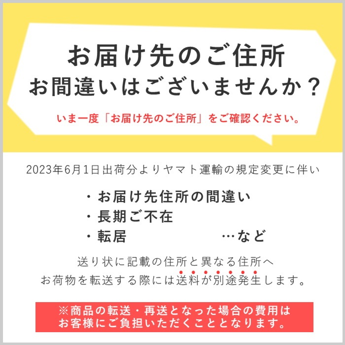 春告げアスパラガス 約1kg　S706（冷蔵）