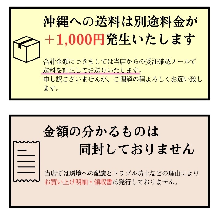 おまかせドライフルーツ×南信州ヨーグルトセット S852(冷蔵)