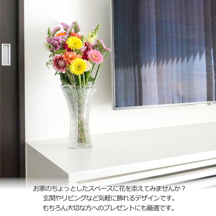 クリスマスダリア 9~11本 S724 12月中旬発送