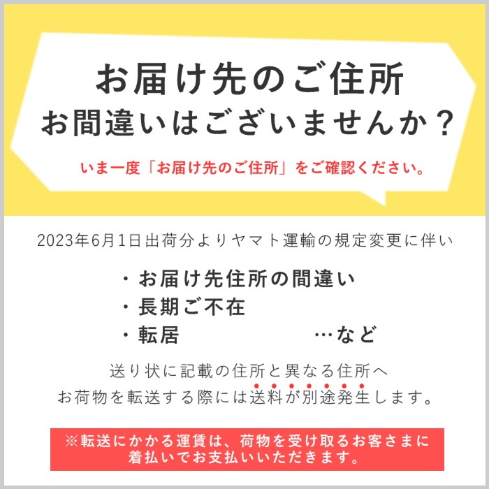 ひんやり市田柿 1.8kg（150g×12パック） 干し柿 【冷蔵】 S443　５月上旬～発送