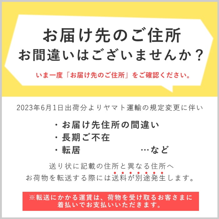 S341 　りんご　シナノリップ　中玉　約2.5ｋｇ(8～10玉)　8月上旬～発送