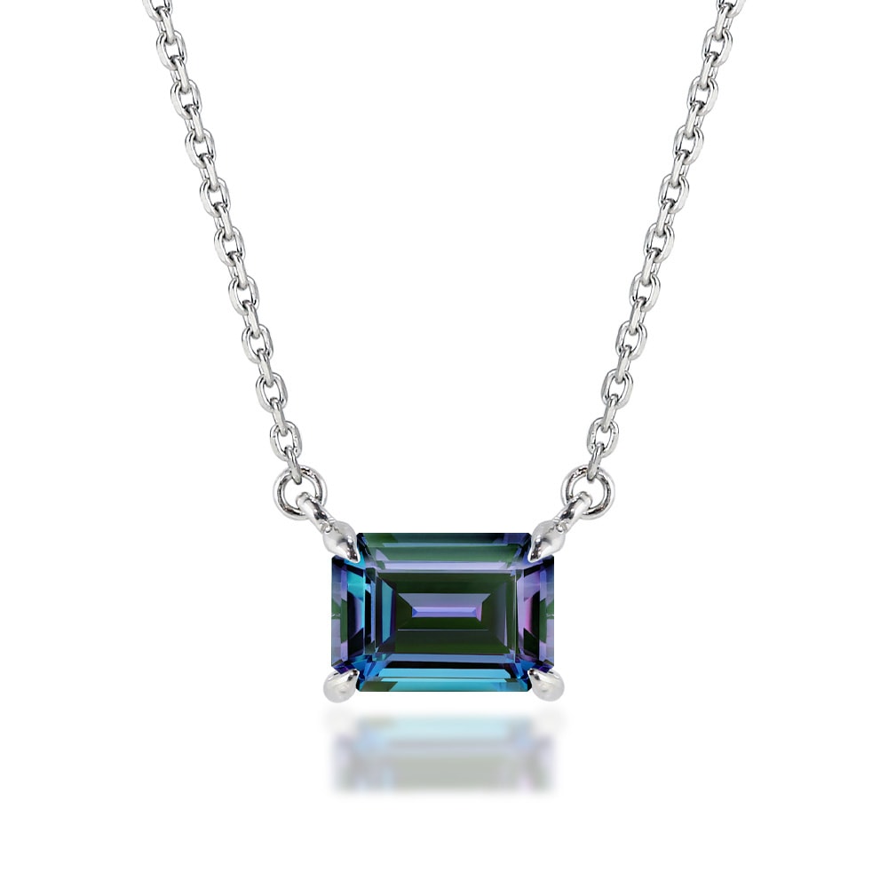 宝石から選ぶ,カラーストーン,アレキサンドライト特集 | JEWELRY