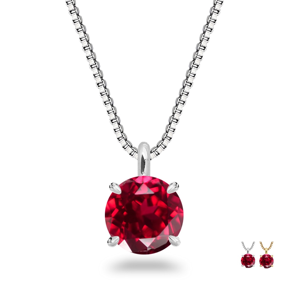 Jewelry Castle / ジュエリーキャッスル「輝きで彩る、あなたの