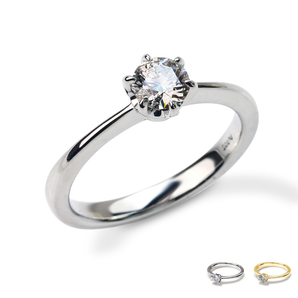 JEWELRY CASLTE / ジュエリーキャッスル公式