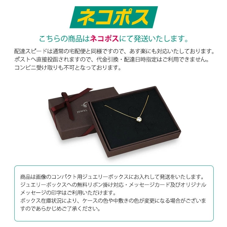 シルバー925 シンプルラウンド 甲丸タイプ ミディアムフープピアス