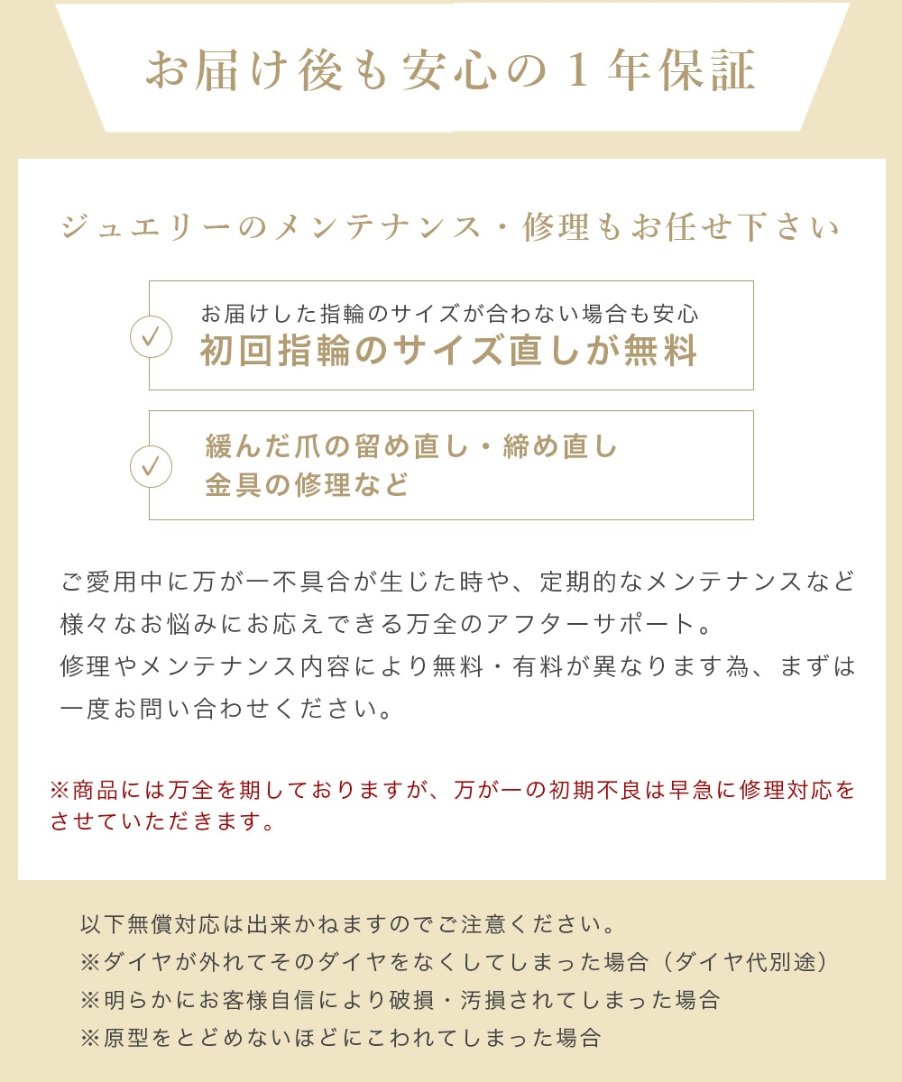 0.3カラット ラウンド アレキサンドライト リング ( ラボグロウン ) 指輪 プラチナ 18金ゴールド