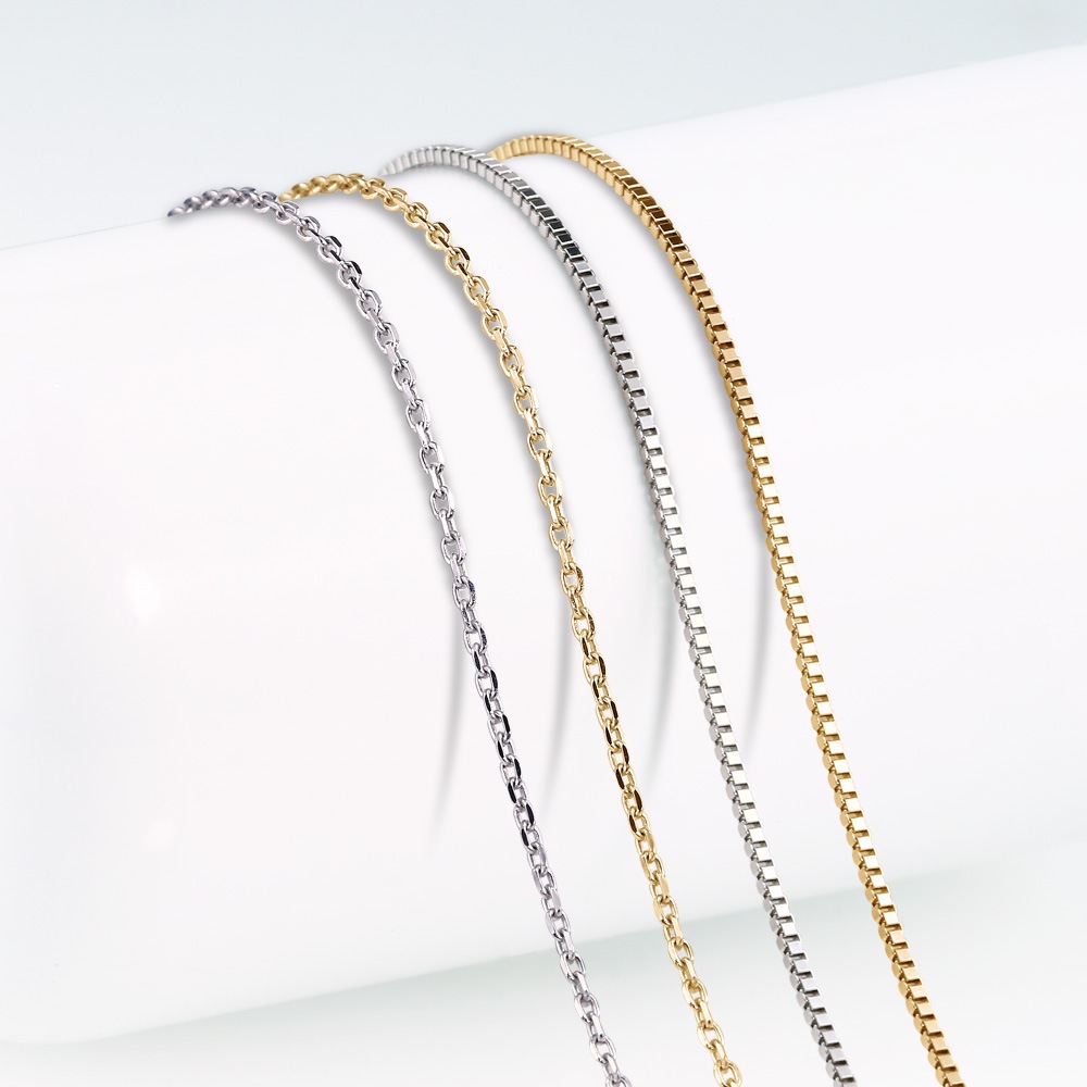 JEWELRY CASLTE / ジュエリーキャッスル公式