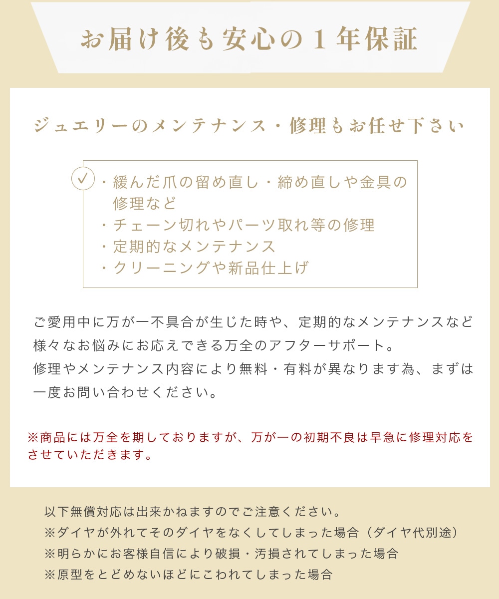 【IGI鑑定書付き】PT/K18 1.0ct ダイヤモンド ソリティアネックレス クッションカット ラボグロウン ダイヤモンド